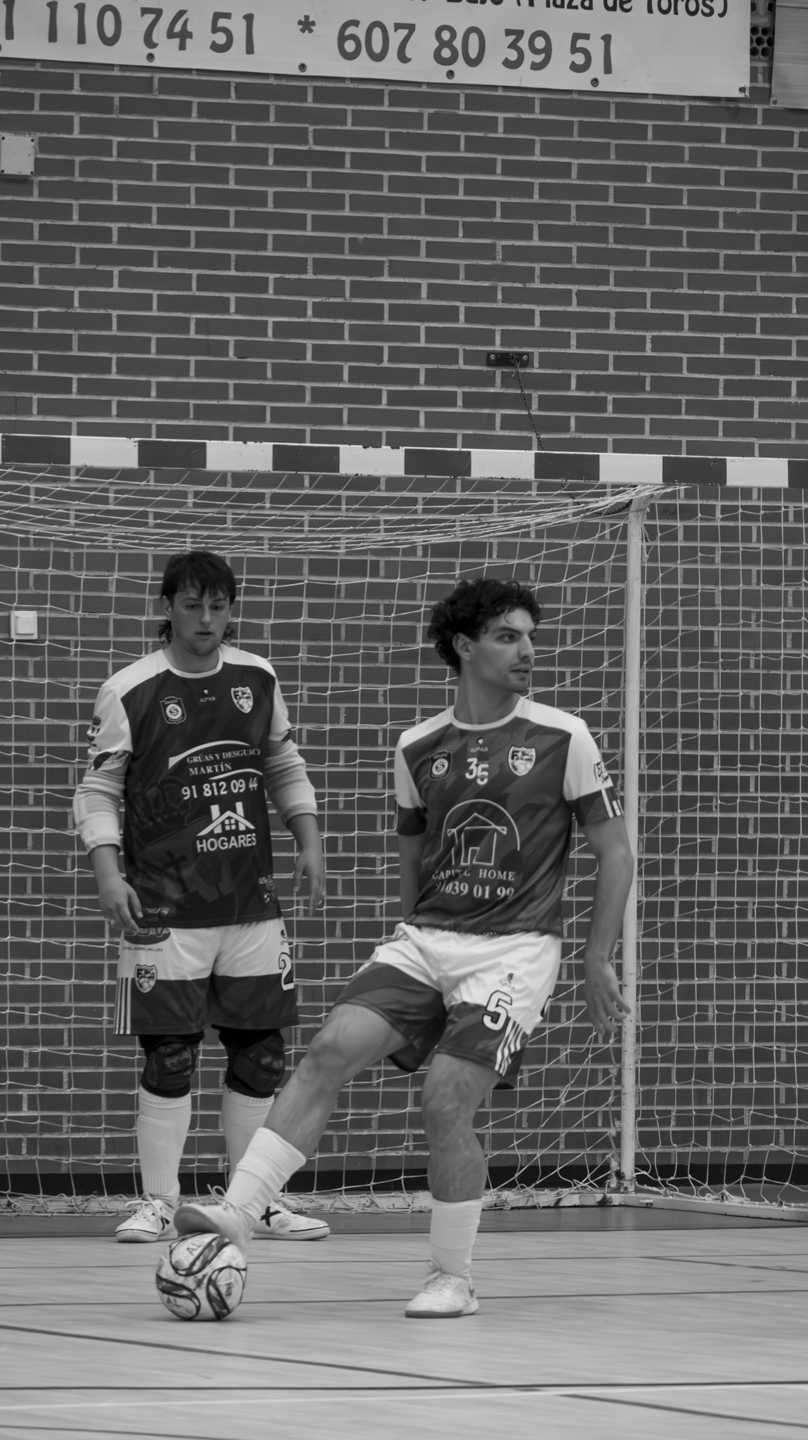 Fútbol